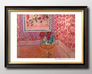 E ftB 30NA邢̓oF̐l A3 TCY |X^[ A[g  G CeA k CXg }bg  A[gpl z t[ fUC Ǌ| B