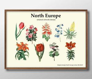 {^jJ A  t[ A3 TCY |X^[ A[g  G CeA k CXg }bg  A[gpl z t[ fUC Ǌ| Mtg Vzj fBXvC 