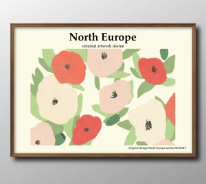 {^jJ A  t[ A3 TCY |X^[ A[g  G CeA k CXg }bg  A[gpl z t[ fUC Ǌ| Mtg Vzj fBXvC 