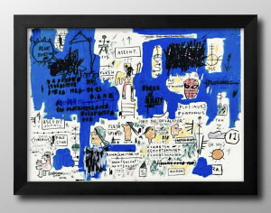 oXLA A[g OtBbN A3 TCY |X^[ A[g  G CeA k CXg }bg  A[gpl z t[ fUC Ǌ| Mtg Vzj fBXv