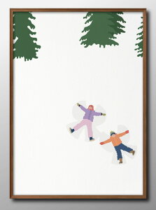 Xm[GWF  ~ A3 TCY |X^[ A[g  G CeA k CXg }bg  A[gpl z t[ fUC Ǌ| Mtg Vzj fBXvC B 