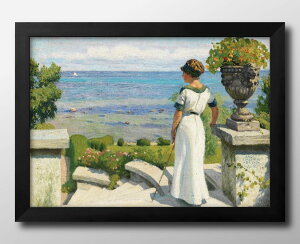 |[ tBbV[ On the A3 TCY |X^[ A[g  G CeA k CXg }bg  A[gpl z t[ fUC Ǌ| Mtg Vzj fBXvC 