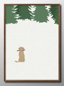 uh[ hbO   ~ A3 TCY |X^[ A[g  G CeA k CXg }bg  A[gpl z t[ fUC Ǌ| Mtg Vzj fBXvC