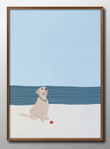 uh[  r[` A3 TCY |X^[ A[g  G CeA k CXg }bg  A[gpl z t[ fUC Ǌ| Mtg Vzj fBXvC B 