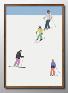 ~ XL[ EB^[X|[c A3 TCY |X^[ A[g  G CeA k CXg }bg  A[gpl z t[ fUC Ǌ| Mtg Vzj fBXv