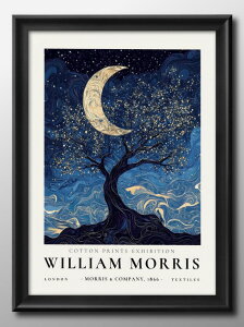 EBA X ɋPc[ A3 TCY |X^[ A[g  G CeA k CXg }bg  A[gpl z t[ fUC Ǌ| Mtg Vzj fB