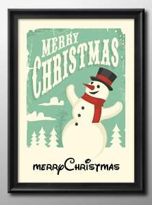 Xm[} NX}X Xmas A3 TCY |X^[ A[g  G CeA k CXg }bg  A[gpl z t[ fUC Ǌ| Mtg Vzj fBXvC 