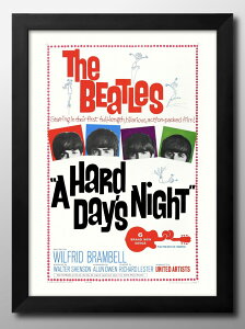 Beatles r[gY bN CMX A3 TCY |X^[ A[g  G CeA k CXg }bg  A[gpl z t[ fUC Ǌ| Mtg Vzj fBXv
