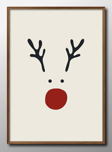 ̒sԕ@̃giJC NX}X Xmas A3 TCY |X^[ A[g  G CeA k CXg }bg  A[gpl z t[ fUC Ǌ| Mtg Vzj