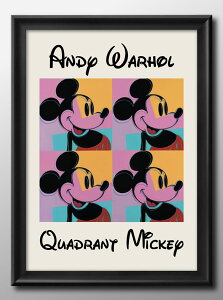 AfB EH[z NVbN~bL[ A[g A3 TCY |X^[ A[g  G CeA k CXg }bg  A[gpl z t[ fUC Ǌ| Mtg V