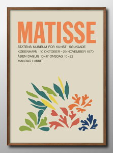 A }eBX {^jJ }`X A3 TCY |X^[ A[g  G CeA k CXg }bg  A[gpl z t[ fUC Ǌ| Mtg Vzj fBX