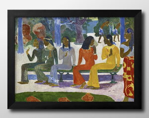 �|�[�� �S�[�M���� A3 �T�C�Y �|�X�^�[ �A�[�g ������� �G�� �C���e���A �k�� �C���X�g �}�b�g�� ������ �A�[�g�p�l�� �z �t���[�� �f�U�C�� �Ǌ|�� �M�t�g �V�z�j�� �f�B�X�v���C ���B ����