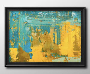 _ fUC A3 TCY |X^[ A[g  G CeA k CXg }bg  A[gpl z t[ fUC Ǌ| Mtg Vzj fBXvC B 