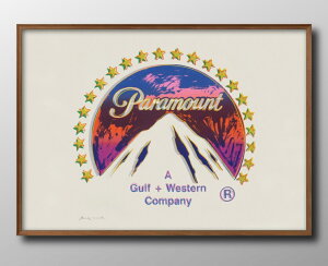 AfB EH[z Paramount p}Egf A[g A3 TCY |X^[ A[g  G CeA k CXg }bg  A[gpl z t[ fUC Ǌ| Mt