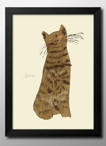 AfB EH[z L@lR@Sam A[g A3 TCY |X^[ A[g  G CeA k CXg }bg  A[gpl z t[ fUC Ǌ| Mtg Vzj 