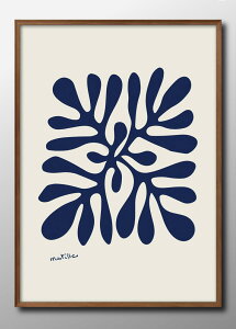 A }eBX }`X A[g A3 TCY |X^[ A[g  G CeA k CXg }bg  A[gpl z t[ fUC Ǌ| Mtg Vzj fBXv