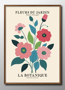 t[  {^jJ A[g A3 TCY |X^[ A[g  G CeA k CXg }bg  A[gpl z t[ fUC Ǌ| Mtg Vzj fBXv