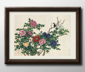 {H  t[ A3 TCY |X^[ A[g  G CeA k CXg }bg  A[gpl z t[ fUC Ǌ| Mtg Vzj fBXvC B 