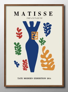 A }eBX A[g A3 TCY |X^[ A[g  G CeA k CXg }bg  A[gpl z t[ fUC Ǌ| Mtg Vzj fBXvC B 