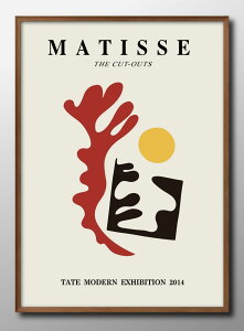 A }eBX A[g A3 TCY |X^[ A[g  G CeA k CXg }bg  A[gpl z t[ fUC Ǌ| Mtg Vzj fBXvC B 