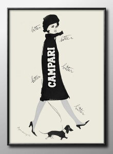 Jp re[W A3 TCY |X^[ A[g  G CeA k CXg }bg  A[gpl z t[ fUC Ǌ| Mtg Vzj fBXvC B 