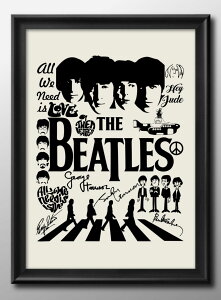 r[gY Beatles A[g A3 TCY |X^[ A[g  G CeA k CXg }bg  A[gpl z t[ fUC Ǌ| Mtg Vzj fBXvC B