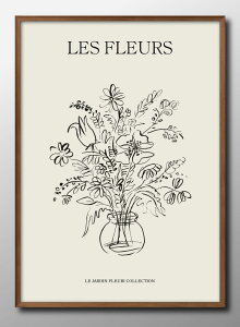 t[ {^jJ t[ A3 TCY |X^[ A[g  G CeA k CXg }bg  A[gpl z t[ fUC Ǌ| Mtg Vzj fBXv