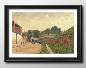 Atbh VX[ }[EE A3 TCY |X^[ A[g  G CeA k CXg }bg  A[gpl z t[ fUC Ǌ| Mtg Vzj