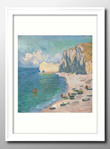 N[h l A3 TCY |X^[ A[g  G CeA k CXg }bg  A[gpl z t[ fUC Ǌ| Mtg Vzj fBXvC B 