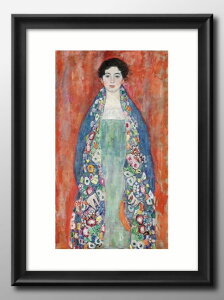 OX^t Ng A3 TCY |X^[ A[g  G CeA k CXg }bg  A[gpl z t[ fUC Ǌ| Mtg Vzj fBXvC B 