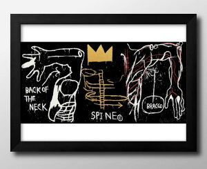 W ~VF oXLA A3 TCY |X^[ A[g  G CeA k CXg }bg  A[gpl z t[ fUC Ǌ| Mtg Vzj fBXvC 