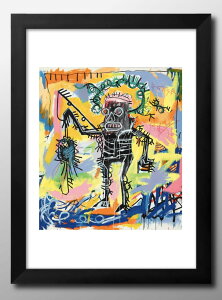 W ~VF oXLA A3 TCY |X^[ A[g  G CeA k CXg }bg  A[gpl z t[ fUC Ǌ| Mtg Vzj fBXvC 