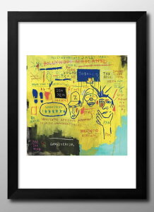 W ~VF oXLA A3 TCY |X^[ A[g  G CeA k CXg }bg  A[gpl z t[ fUC Ǌ| Mtg Vzj fBXvC 