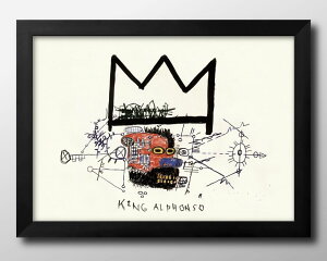 W ~VF oXLA A3 TCY |X^[ A[g  G CeA k CXg }bg  A[gpl z t[ fUC Ǌ| Mtg Vzj fBXvC 