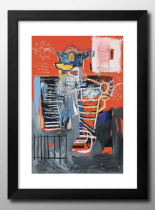 W ~VF oXLA A3 TCY |X^[ A[g  G CeA k CXg }bg  A[gpl z t[ fUC Ǌ| Mtg Vzj fBXvC 