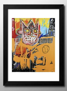 W ~VF oXLA A3 TCY |X^[ A[g  G CeA k CXg }bg  A[gpl z t[ fUC Ǌ| Mtg Vzj fBXvC 