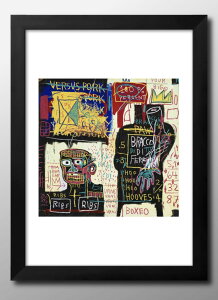 W ~VF oXLA A3 TCY |X^[ A[g  G CeA k CXg }bg  A[gpl z t[ fUC Ǌ| Mtg Vzj fBXvC 