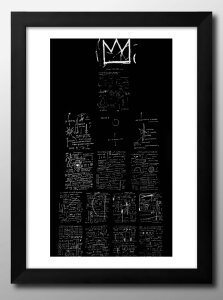 W ~VF oXLA A3 TCY |X^[ A[g  G CeA k CXg }bg  A[gpl z t[ fUC Ǌ| Mtg Vzj fBXvC 