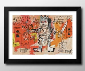 W ~VF oXLA A3 TCY |X^[ A[g  G CeA k CXg }bg  A[gpl z t[ fUC Ǌ| Mtg Vzj fBXvC 