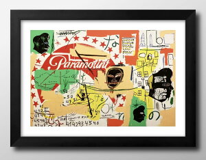 W ~VF oXLA A3 TCY |X^[ A[g  G CeA k CXg }bg  A[gpl z t[ fUC Ǌ| Mtg Vzj fBXvC 