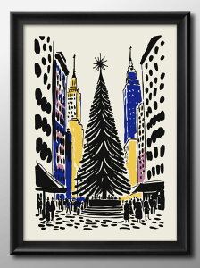 NX}Xc[ Xmas X A3 TCY |X^[ A[g  G CeA k CXg }bg  A[gpl z t[ fUC Ǌ| Mtg Vzj fBXvC 
