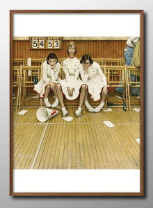 m[} bNEF Cheerleaders A3 TCY |X^[ A[g  G CeA k CXg }bg  A[gpl z t[ fUC Ǌ| Mtg Vzj fBXv