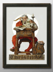 m[} bNEF Xmas NX}X T^N[X A3 TCY |X^[ A[g  G CeA k CXg }bg  A[gpl z t[ fUC Ǌ| Mt