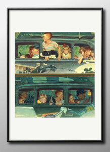 m[} bNEF Coming and Going A3 TCY |X^[ A[g  G CeA k CXg }bg  A[gpl z t[ fUC Ǌ| Mtg Vzj fBX