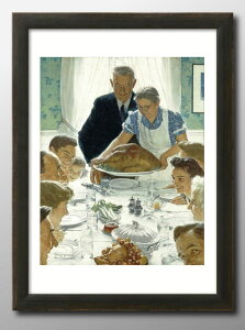 m[} bNEF Freedom from Want A3 TCY |X^[ A[g  G CeA k CXg }bg  A[gpl z t[ fUC Ǌ| Mtg Vzj fBX