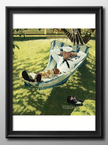 m[} bNEF Home on Leave A3 TCY |X^[ A[g  G CeA k CXg }bg  A[gpl z t[ fUC Ǌ| Mtg Vzj fBXv