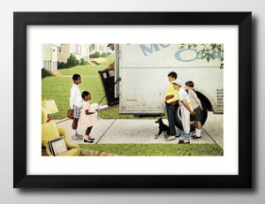 m[} bNEF New Kids in the Neighborhood A3 TCY |X^[ A[g  G CeA k CXg }bg  A[gpl z t[ fUC Ǌ| Mtg Vzj