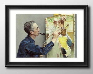 m[} bNEF Paints the Soda Jerk A3 TCY |X^[ A[g  G CeA k CXg }bg  A[gpl z t[ fUC Ǌ| Mtg Vzj fB