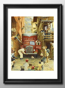 m[} bNEF Road Block A3 TCY |X^[ A[g  G CeA k CXg }bg  A[gpl z t[ fUC Ǌ| Mtg Vzj fBXv