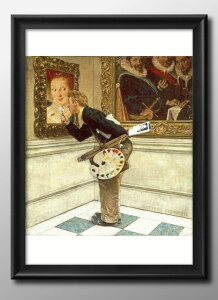 m[} bNEF The Art Critic A3 TCY |X^[ A[g  G CeA k CXg }bg  A[gpl z t[ fUC Ǌ| Mtg Vzj fBXv